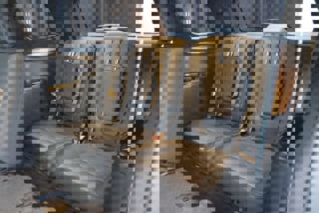 Used 2017 Ford Explorer XLT image 22