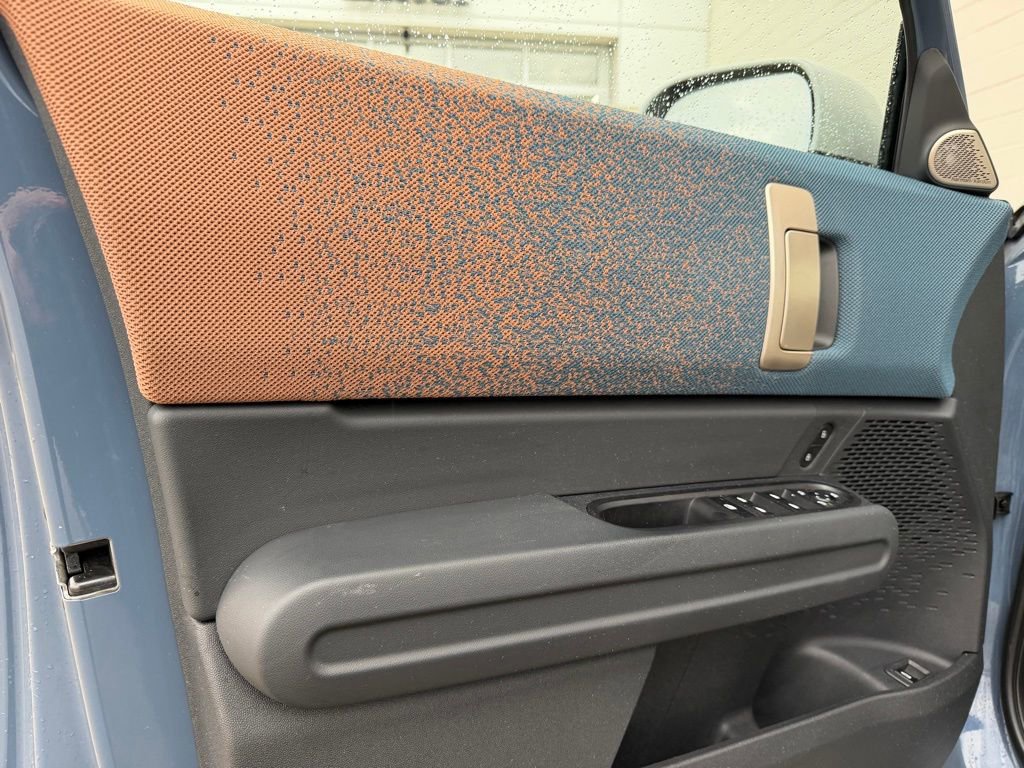 Used 2025 MINI Cooper Countryman S image 26