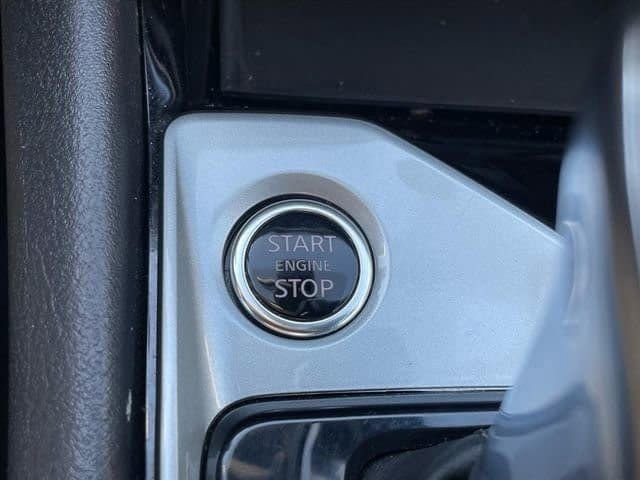 Used 2024 Nissan Altima 2.5 SV image 30