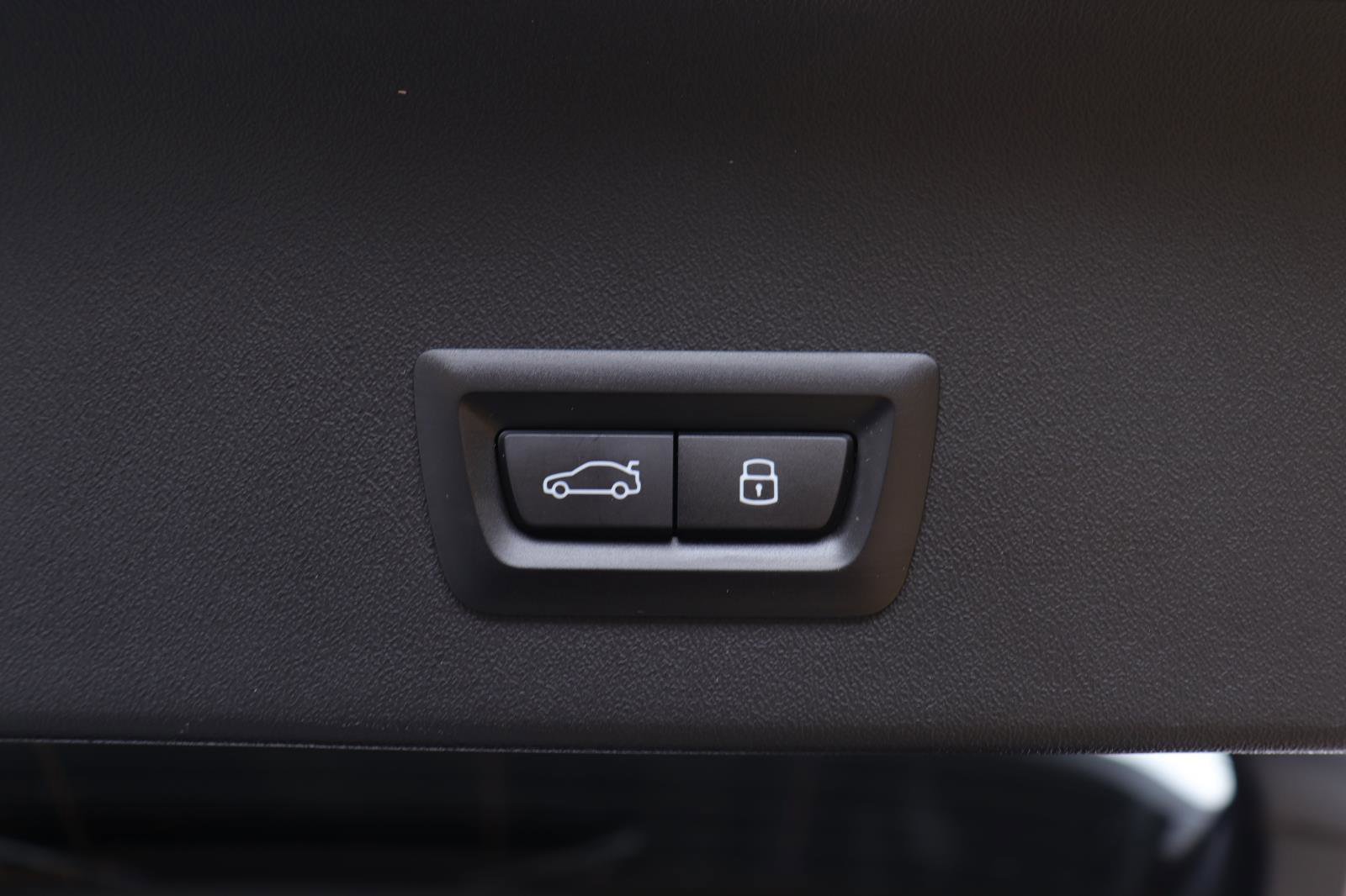 Used 2026 BMW X3 xDrive30 image 18