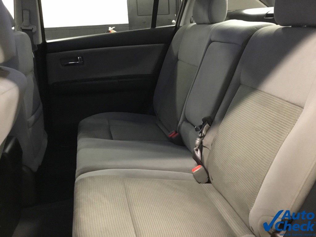 Used 2012 Nissan Sentra 2.0 SR w/ Special Edition Pkg FWD image 29