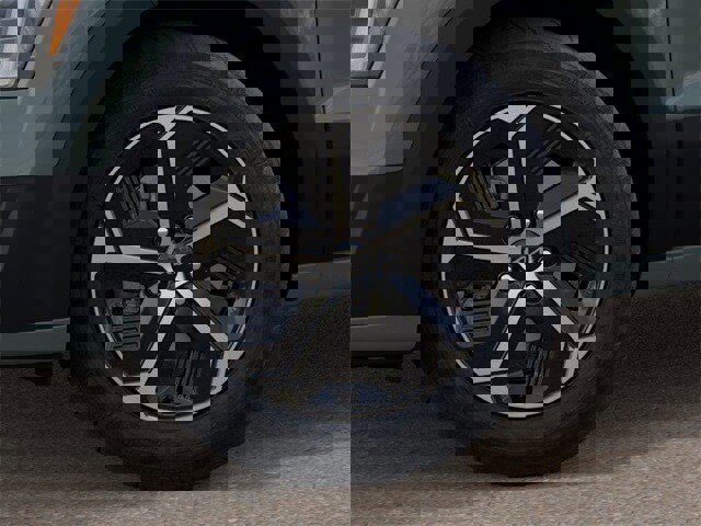 New 2025 Kia Niro EX w/ EX Cold Weather Package image 9