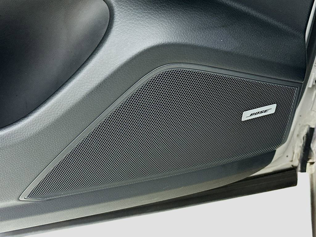 Certified 2022 Porsche Cayenne AWD/4WD image 21