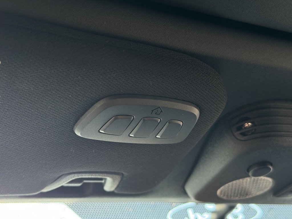 Used 2018 Ford Mustang GT Premium w/ GT Performance Package image 39