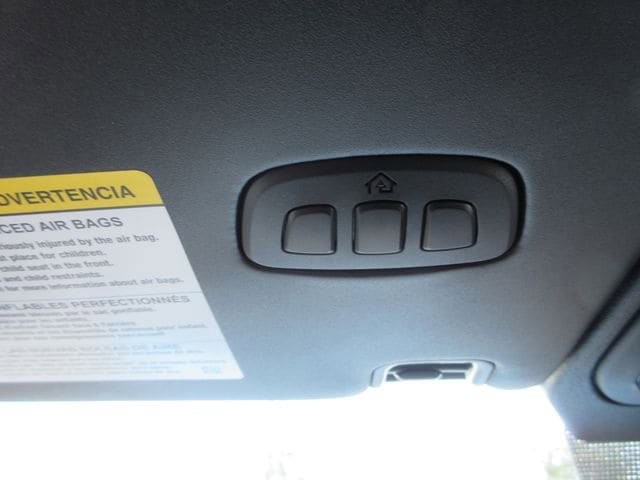 Used 2024 Ford Bronco Badlands AWD/4WD image 15