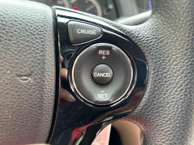 Used 2017 Honda Accord LX image 21