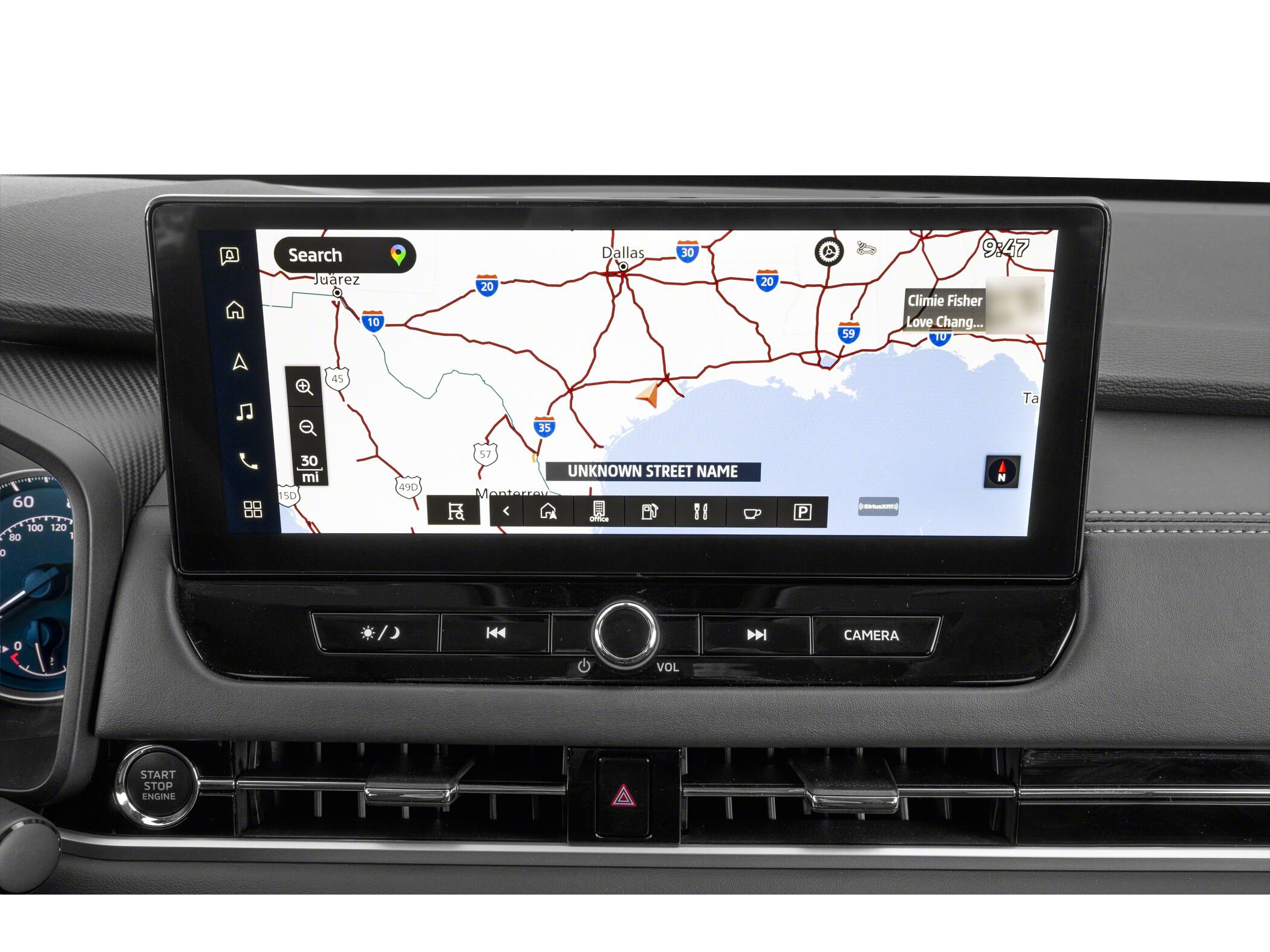 New 2026 Mitsubishi Outlander Trail Edition image 15