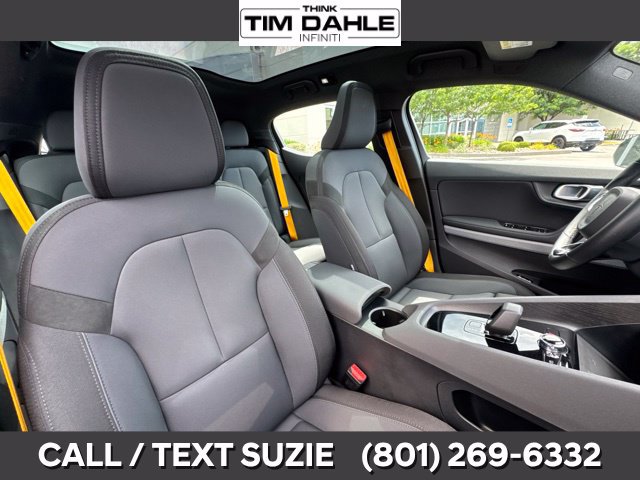 Used 2023 Polestar Polestar 2 AWD/4WD image 24
