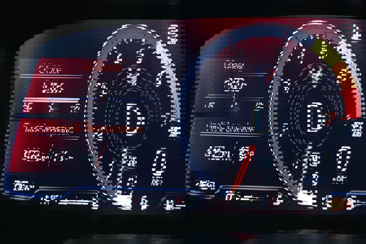 Used 2022 Chevrolet Corvette Stingray Premium Conv w/ Z51 Performance Package image 12