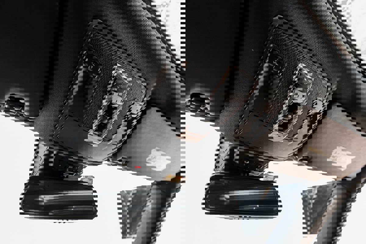 Used 2014 Mercedes-Benz GL 450 4MATIC image 26