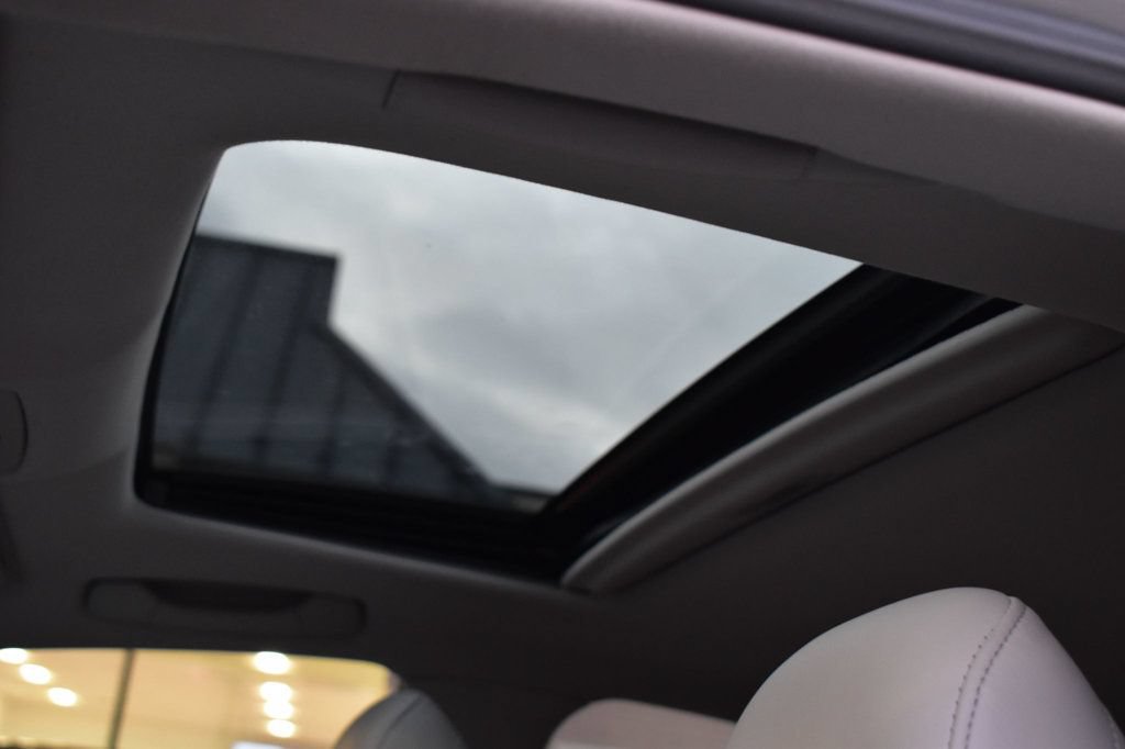 Used 2009 Lexus ES 350 FWD image 14