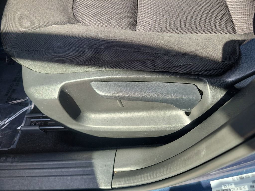 Used 2017 MAZDA CX-5 Sport image 20