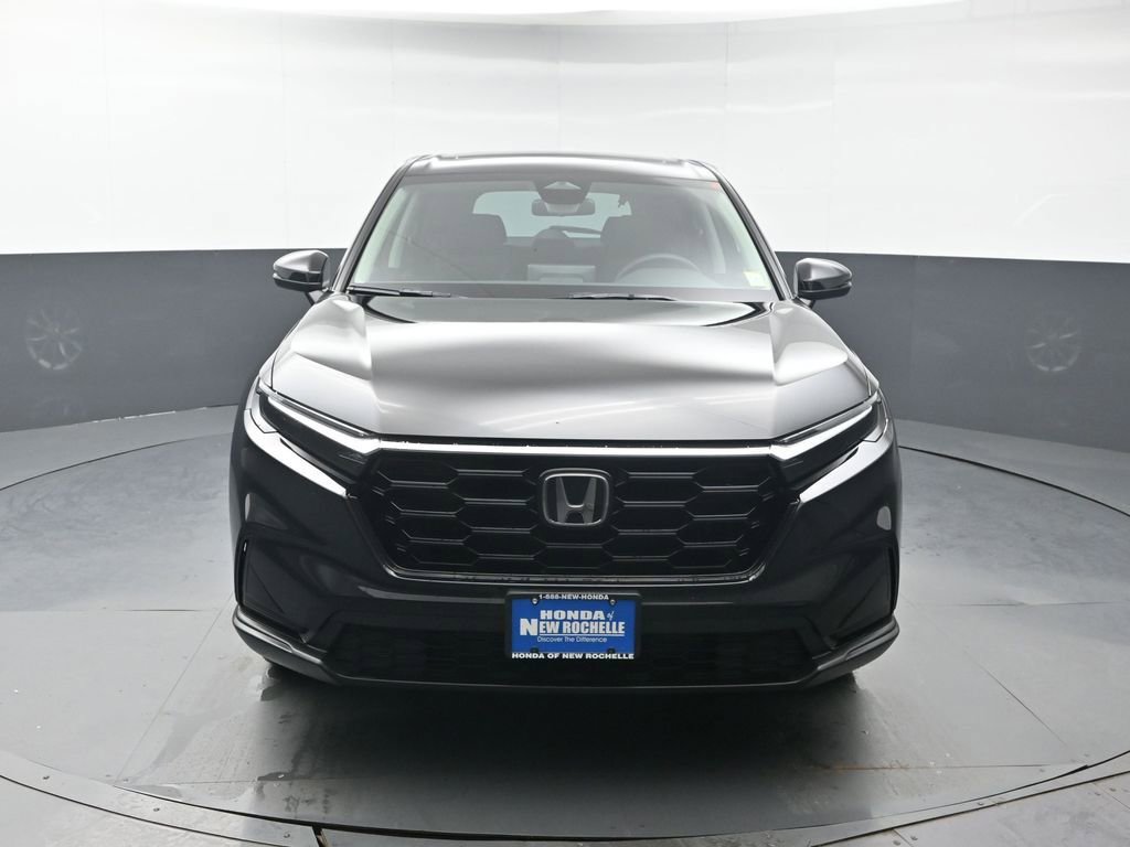 Used 2023 Honda CR-V EX image 11