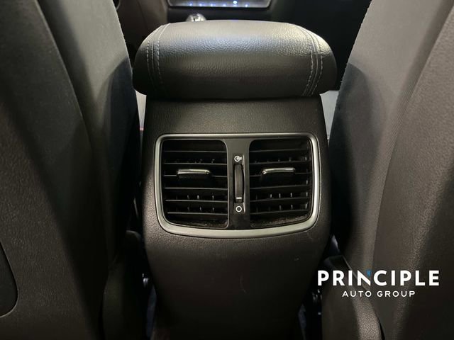 Used 2018 Hyundai Tucson Value w/ Cargo Package image 27