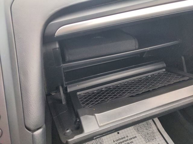 Used 2017 Ford Fusion Titanium image 61