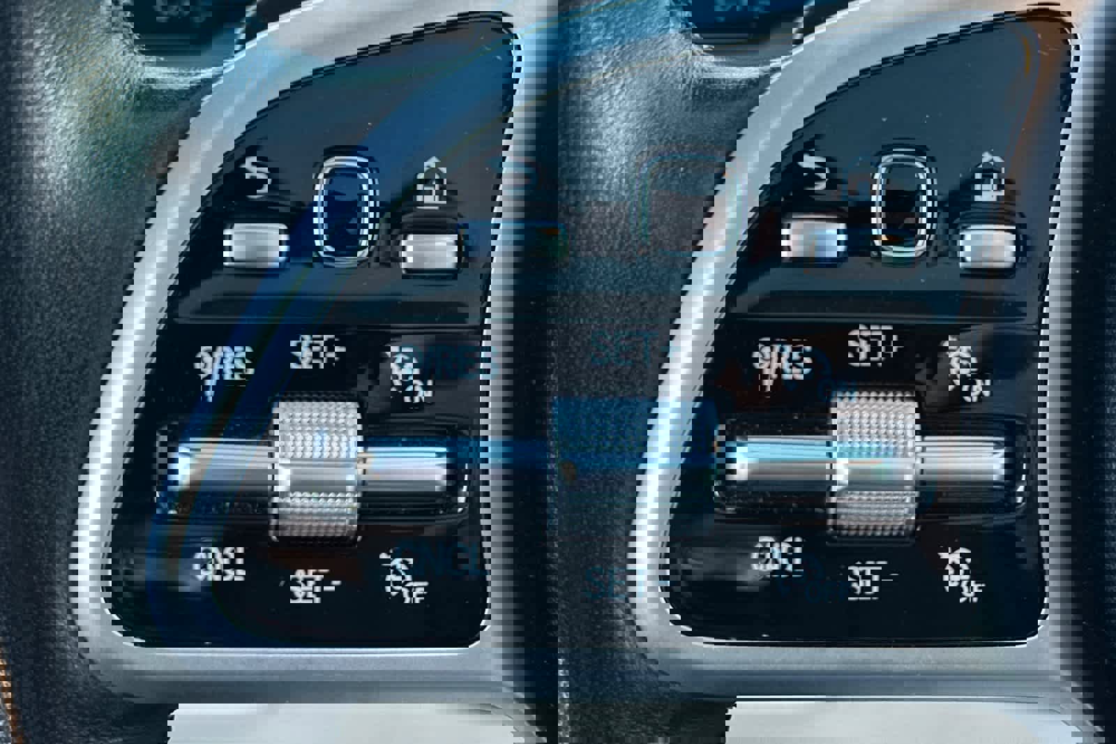 Used 2021 Mercedes-Benz GLE 350 image 28