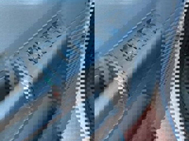 Used 2014 Ford F350 XL w/ Power Equipment Group image 11