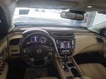 Used 2023 Nissan Murano SL image 26