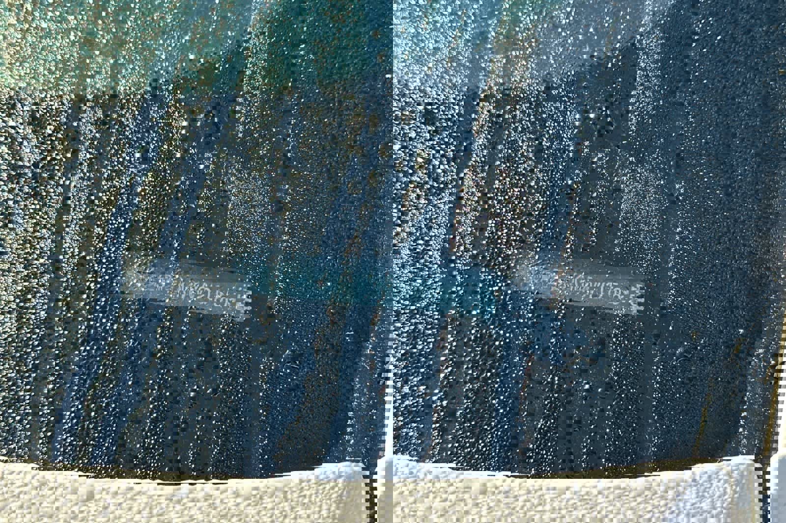 Used 2019 BMW 540i w/ M Sport Package image 22