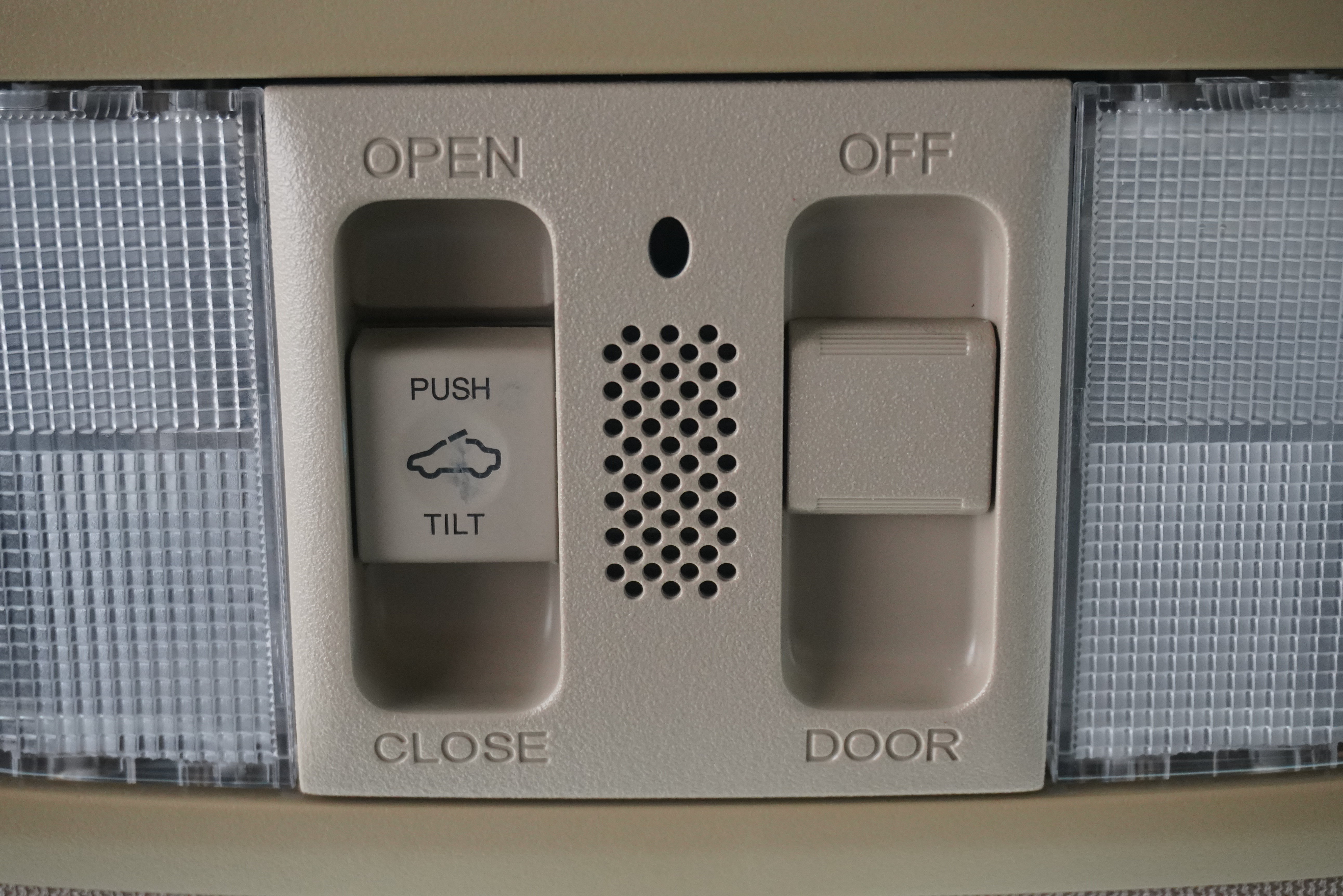 Used 2015 Honda CR-V EX image 23