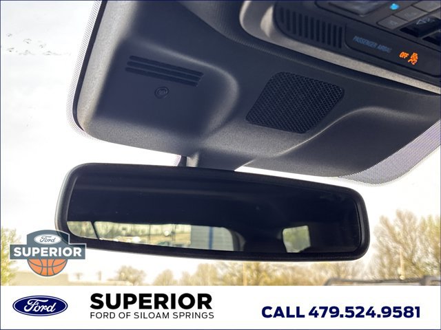 Used 2025 Ford Expedition King Ranch image 46