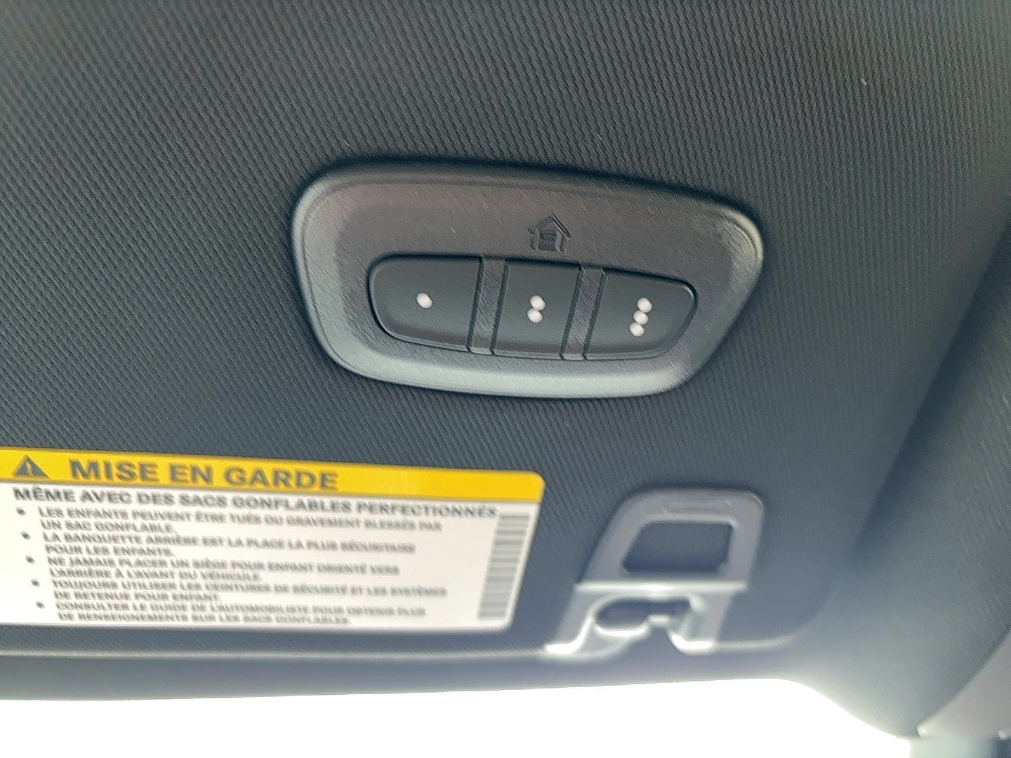 New 2026 Jeep Grand Cherokee Limited AWD/4WD image 33