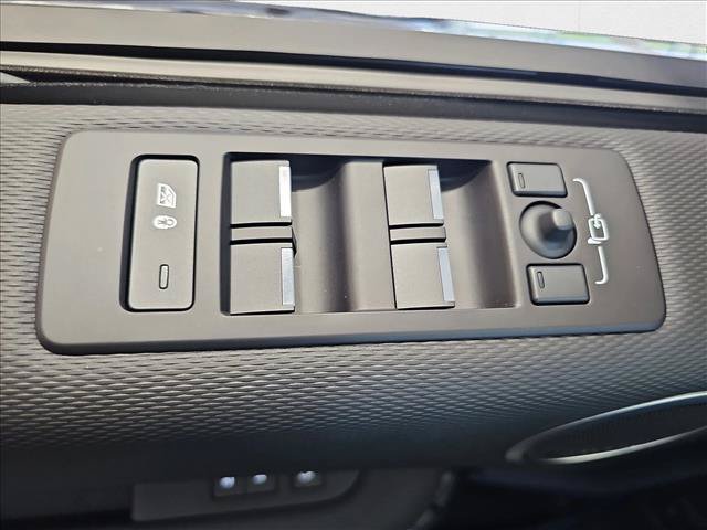New 2025 Land Rover Discovery Dynamic SE AWD/4WD image 25