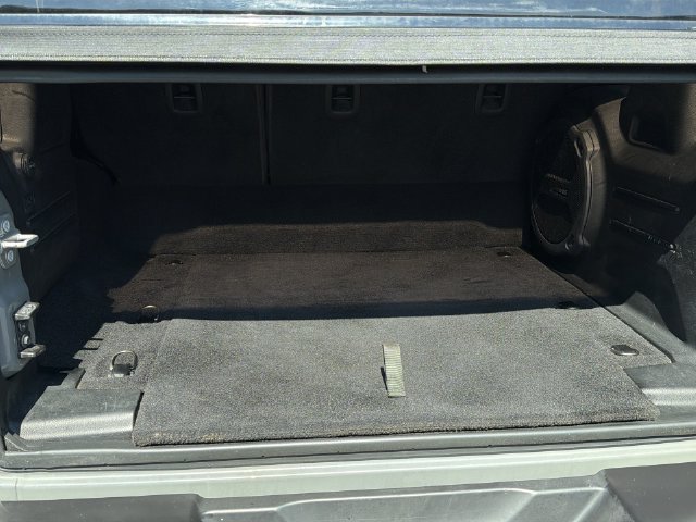 Used 2022 Jeep Wrangler Unlimited Sahara AWD/4WD image 38