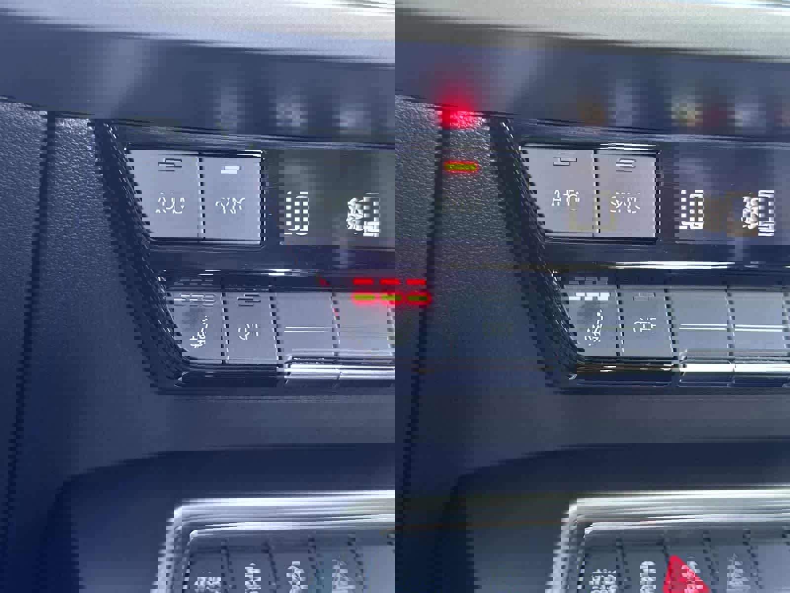 Used 2022 Audi A3 2.0T Premium image 19