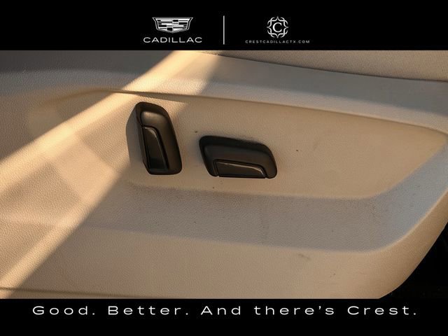 Used 2021 Volkswagen Atlas SEL R-Line image 24