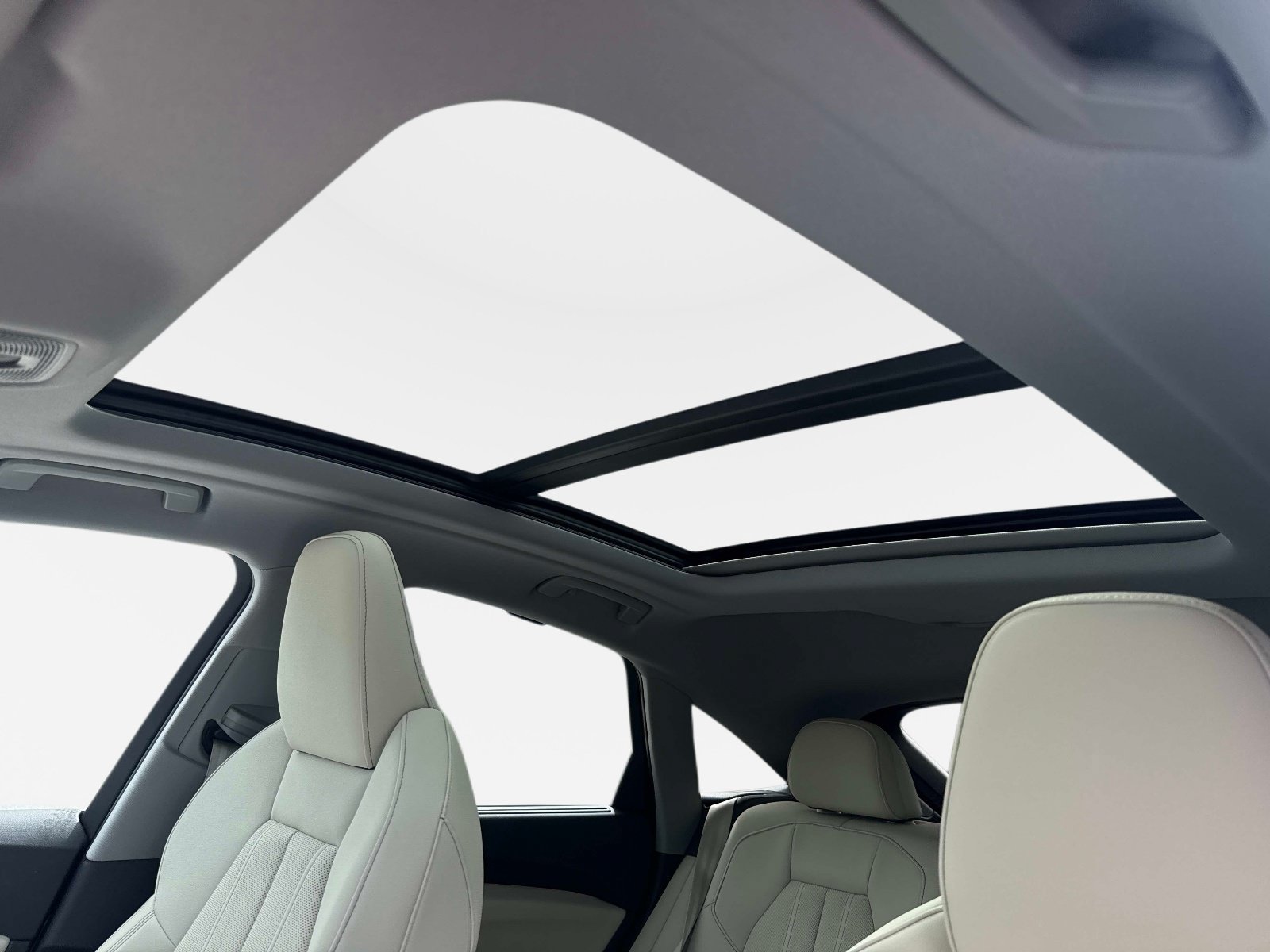 Certified 2025 Audi Q5 Premium Plus AWD/4WD image 22