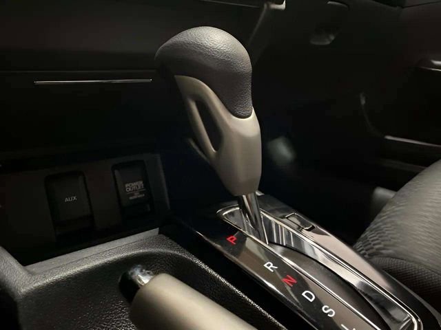 Used 2014 Honda Civic LX image 43