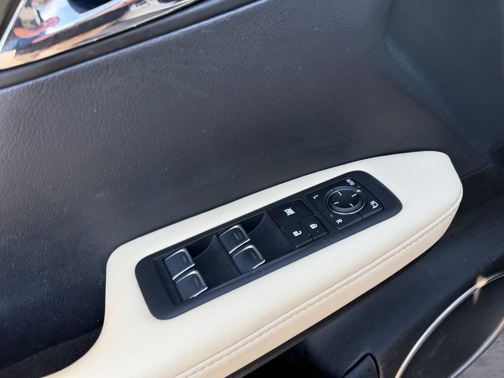 Used 2021 Lexus RX 350 AWD w/ Premium Package image 13