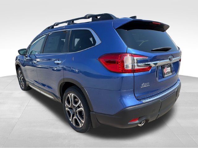 New 2027 Subaru Ascent Touring AWD/4WD image 5