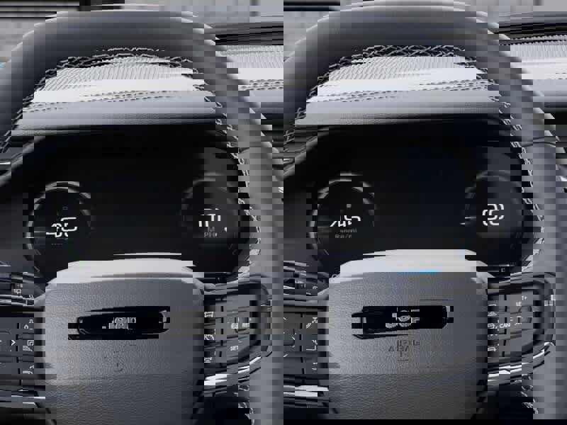 New 2026 Jeep Cherokee Limited image 17