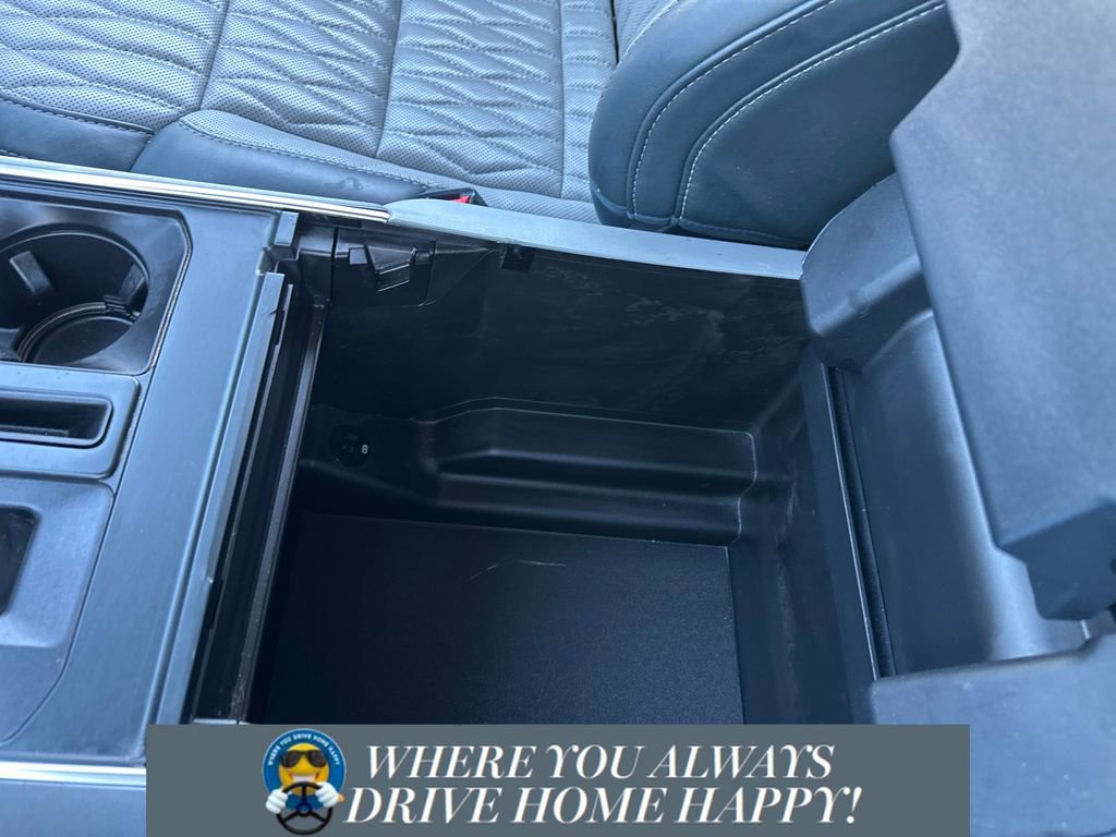 Certified 2021 Ford F150 Limited AWD/4WD image 17