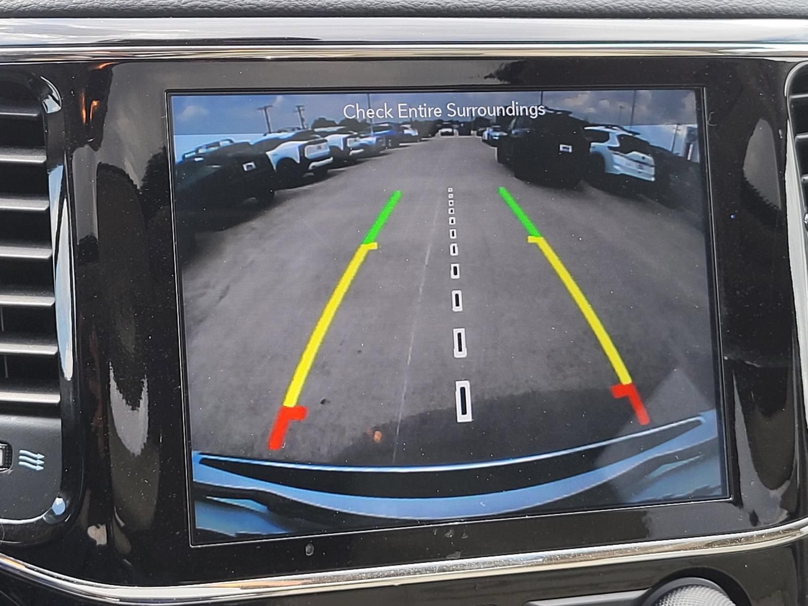 Used 2019 Jeep Grand Cherokee Limited RWD image 30