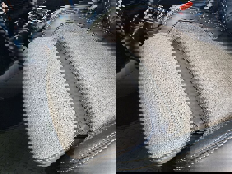 Used 2016 MINI Cooper S image 27