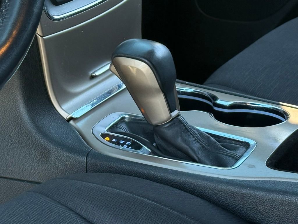 Used 2016 Jeep Grand Cherokee Laredo w/ Quick Order Package 23E image 24