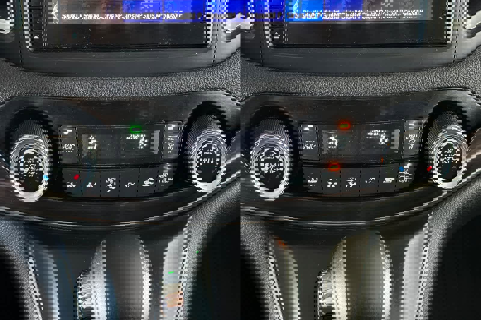 Used 2015 Honda CR-V Touring image 22