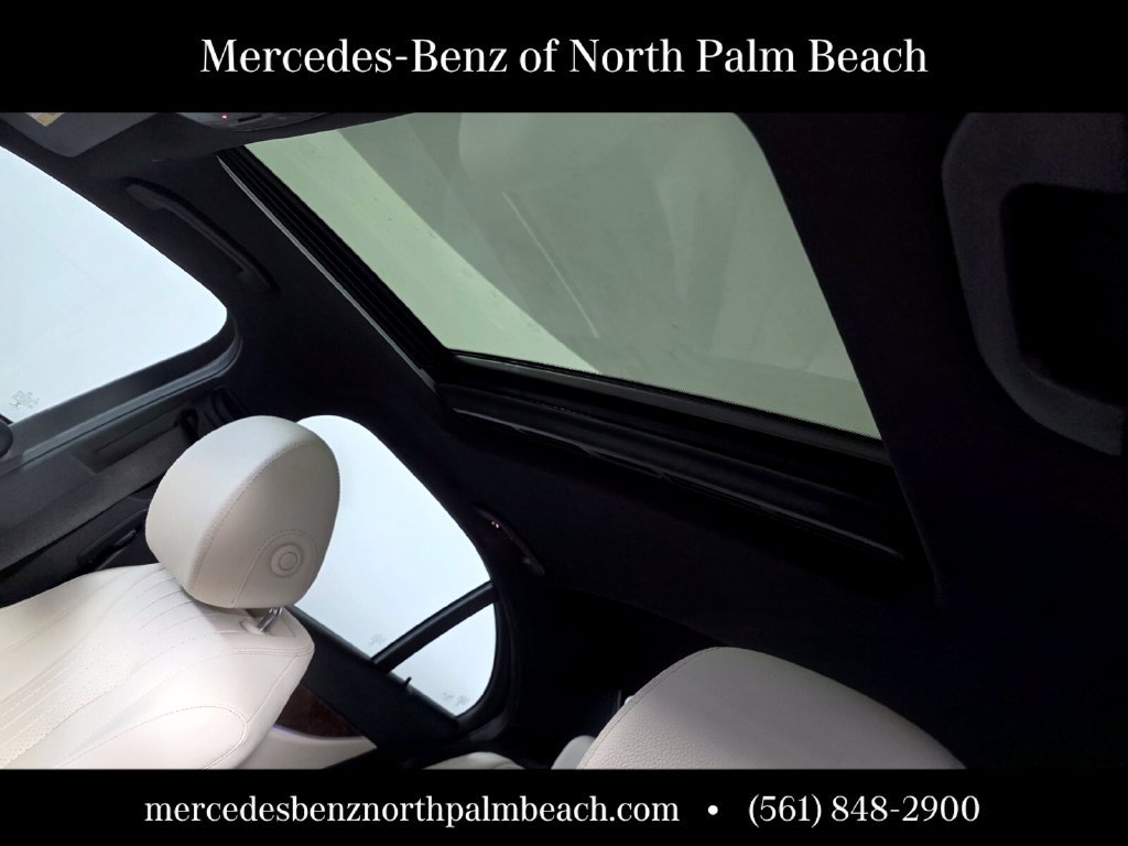 Used 2018 Mercedes-Benz E 300 image 9