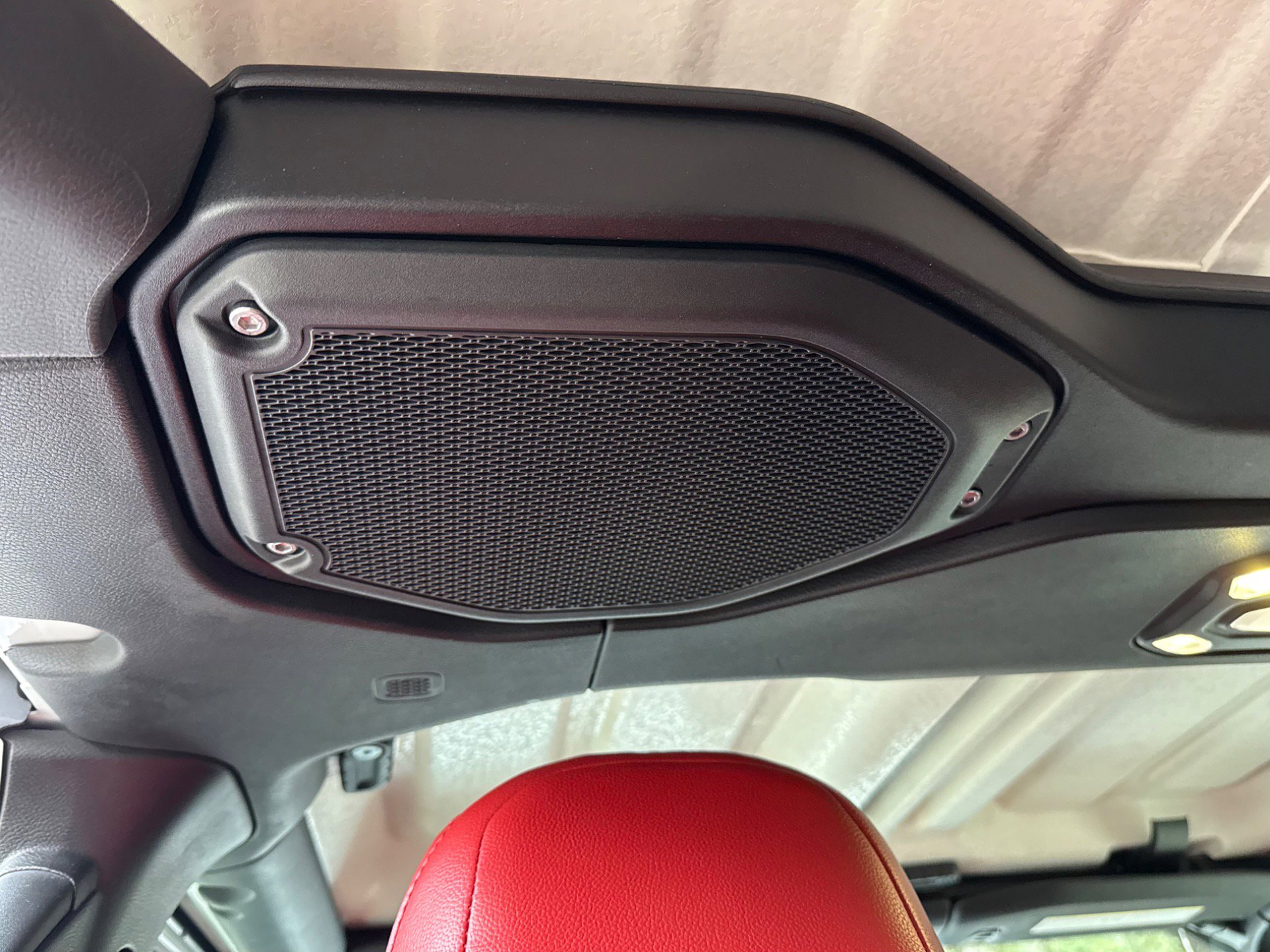 Used 2021 Jeep Gladiator Sport image 38