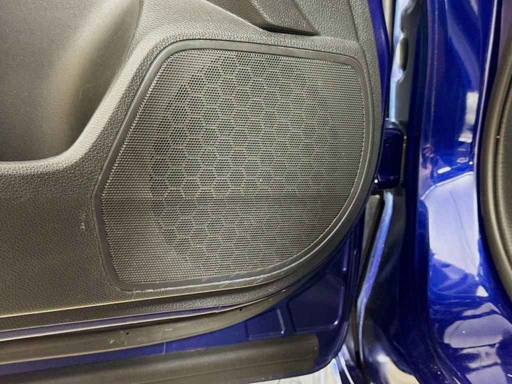 Used 2017 Honda Accord Touring image 23