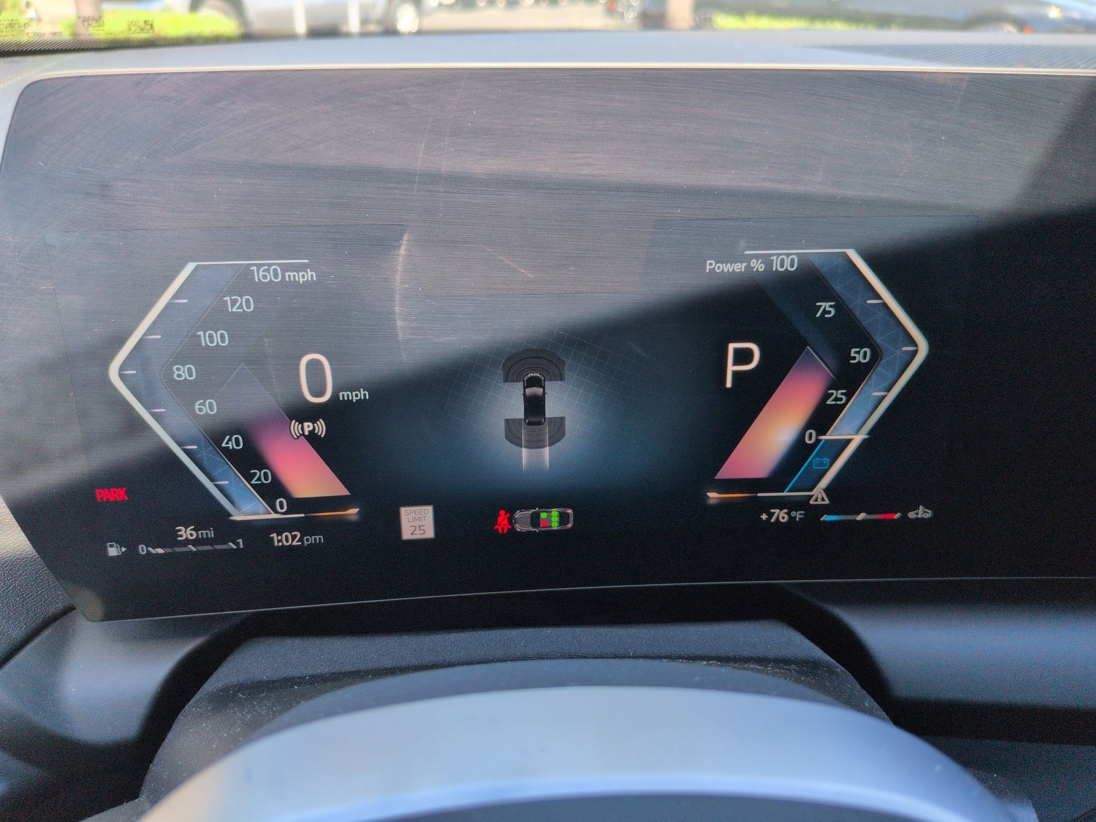 Used 2026 BMW 228i image 21