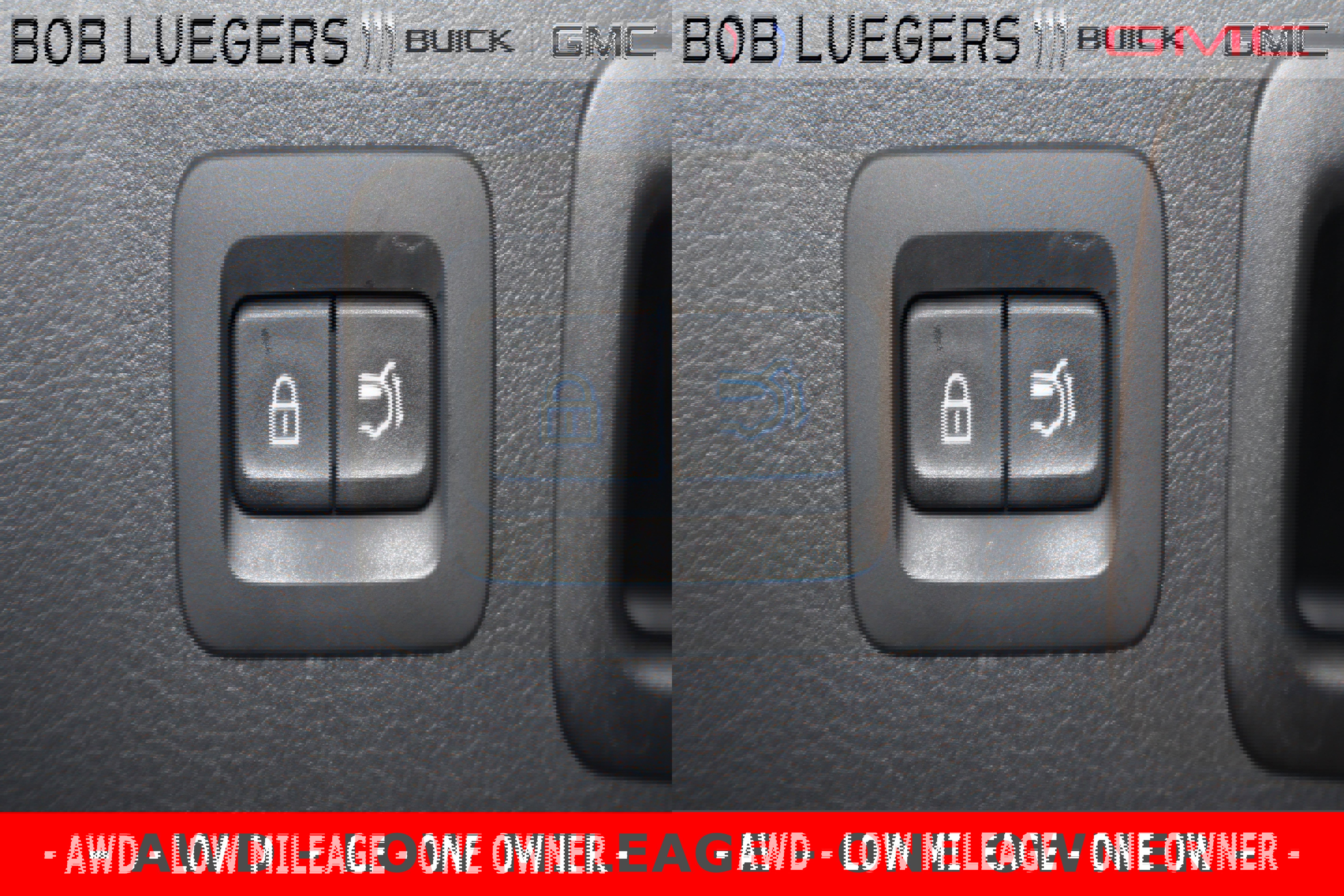 Used 2025 MAZDA CX-90 Plug-In Hybrid w/Premium Sport image 26