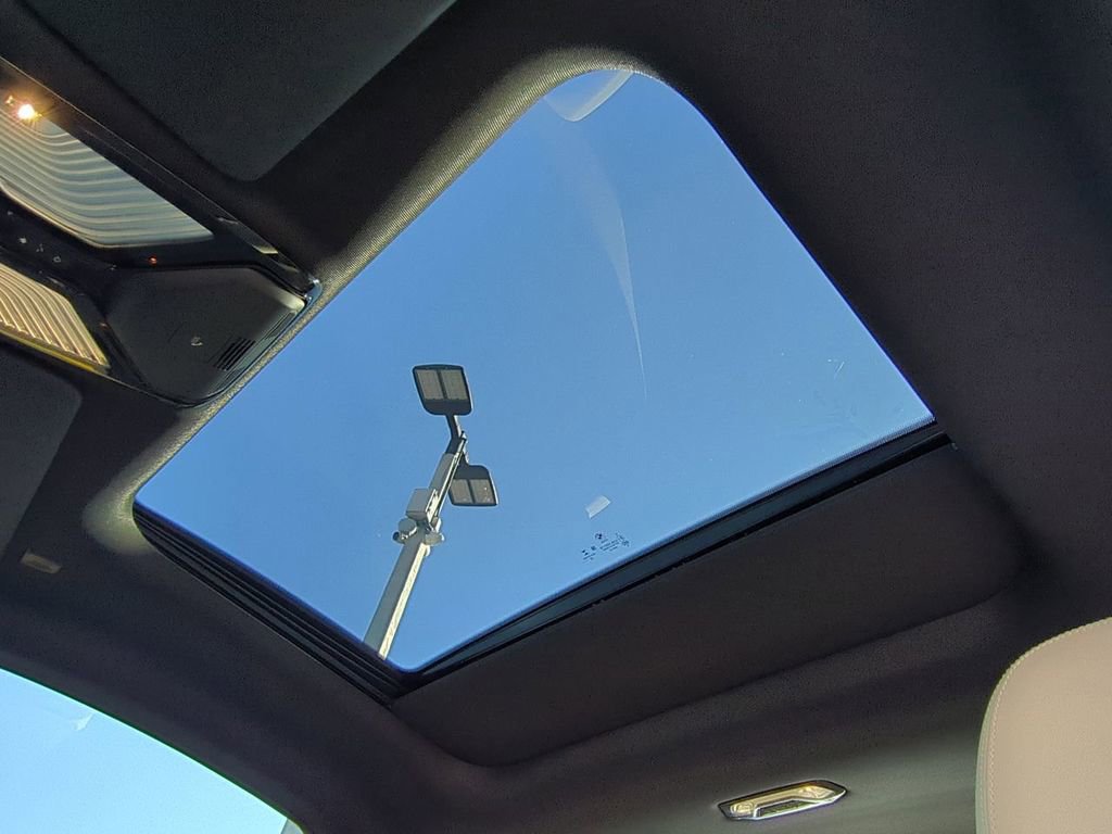 Used 2021 BMW 430i xDrive Coupe w/ Convenience Package image 19