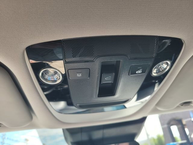 Used 2021 Kia Seltos EX AWD/4WD image 22