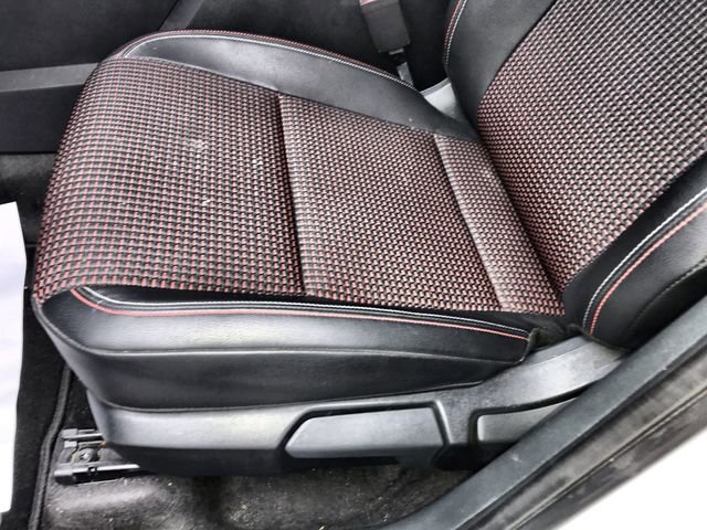 Certified 2025 Nissan Kicks SR image 12