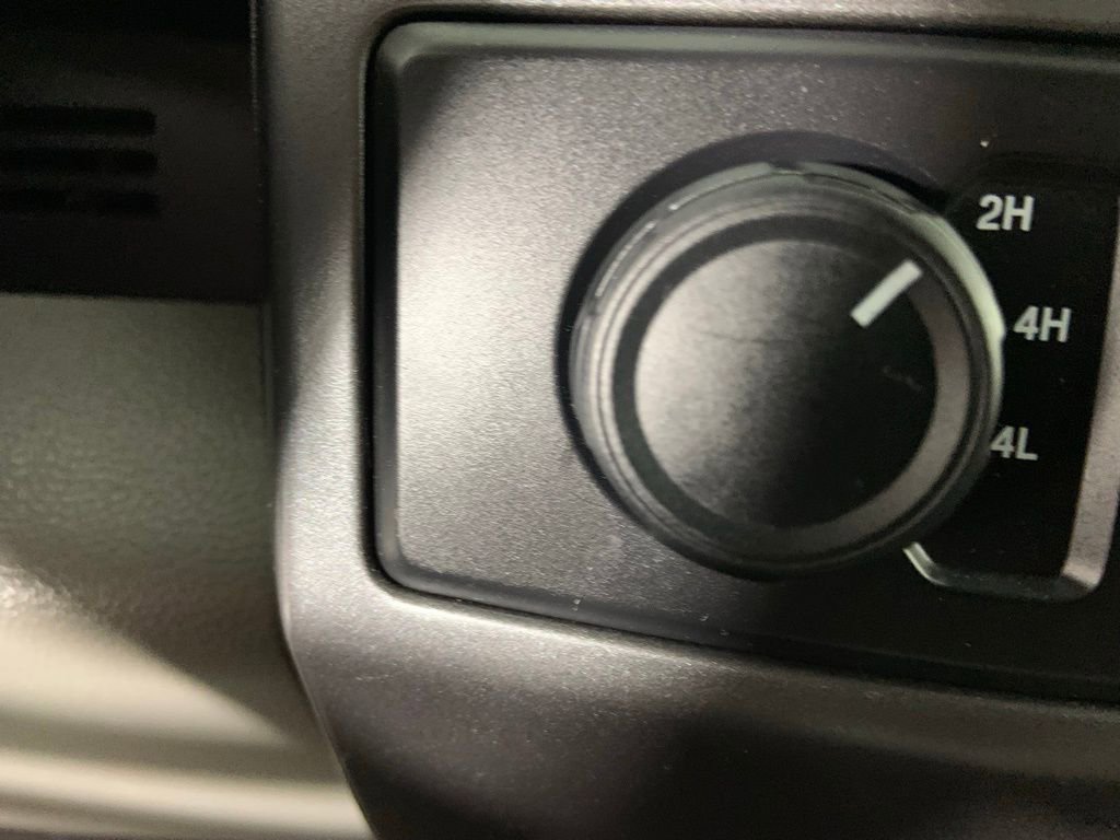 Used 2018 Ford F150 XLT image 25