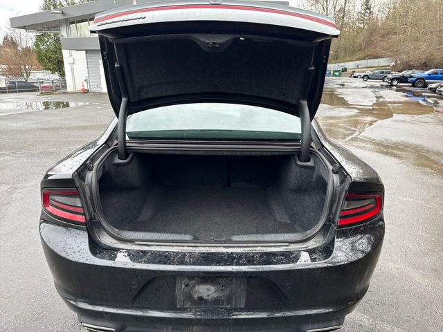 Used 2023 Dodge Charger SXT image 14